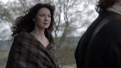 outlander s04e07 hevc|Download Outlander Seasons 1 to 5 (S01.
